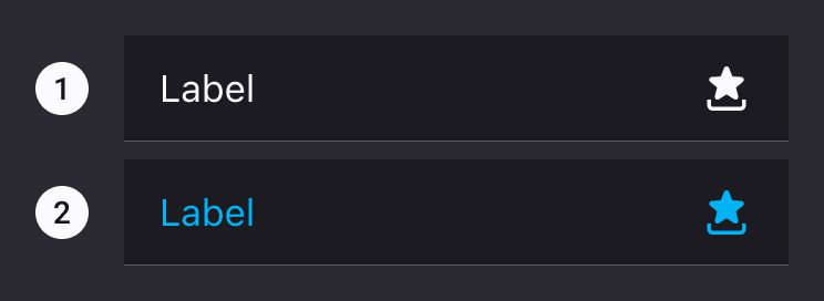 ios-site-menu-item-states-dark