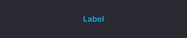 ios-button-tertiary-dark