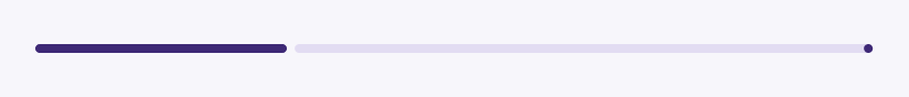 android-progress-indicator-light