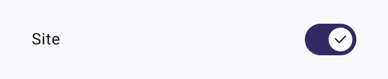 android-switch-unchecked-light