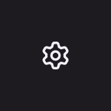android-button-icon-dark