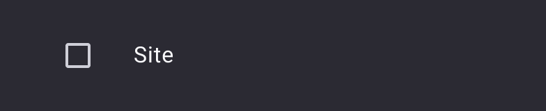 android-checkbox-unchecked-dark