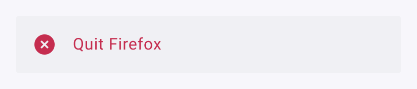 android-site-menu-item-states-destructive-light
