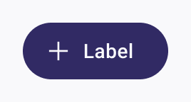 android-button-light-icon