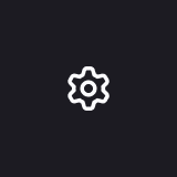 android-button-icon-dark