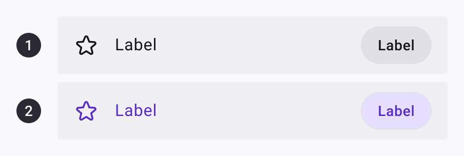 android-site-menu-item-states-badge-light