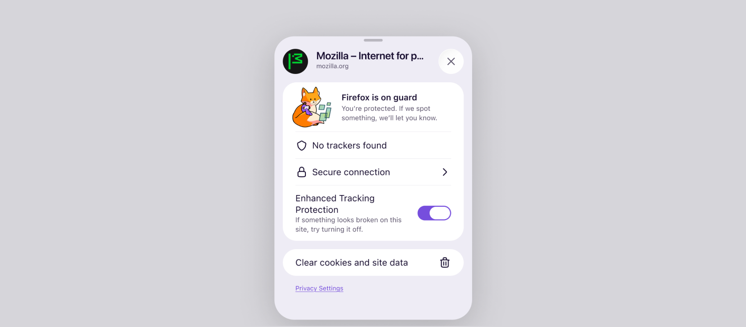 bottom-sheet-image-ios