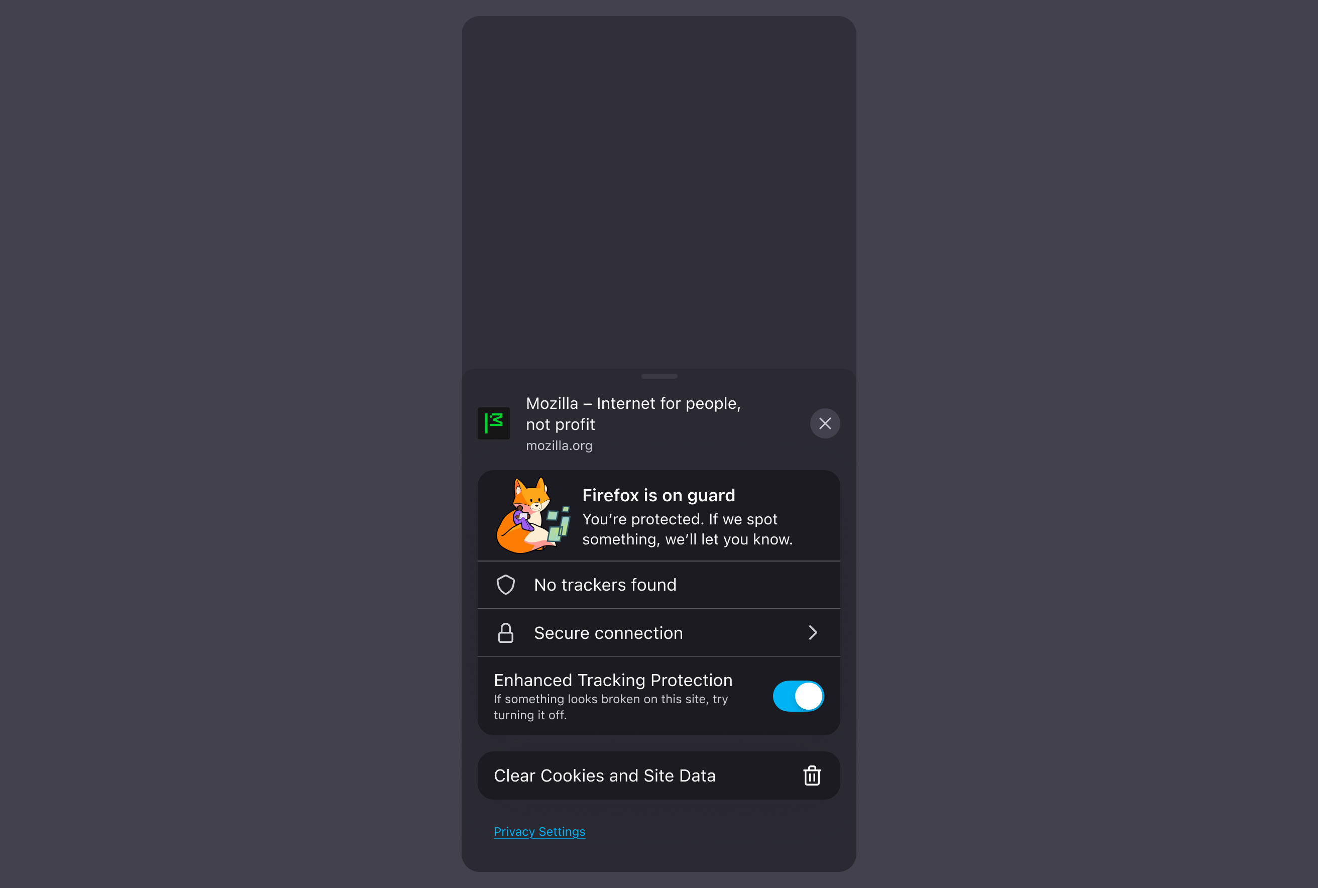 bottom-sheet-dynamic-list-image-ios-scrim-dark