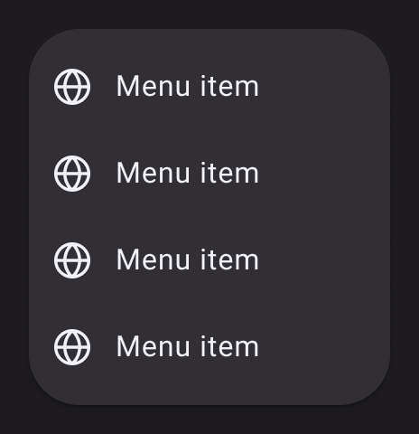 android-menu-icon-dark