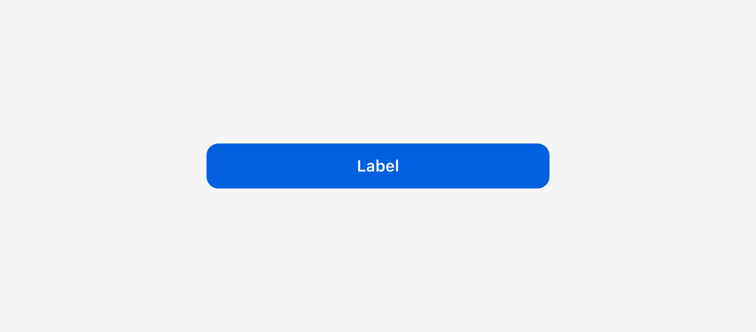 button-image-ios