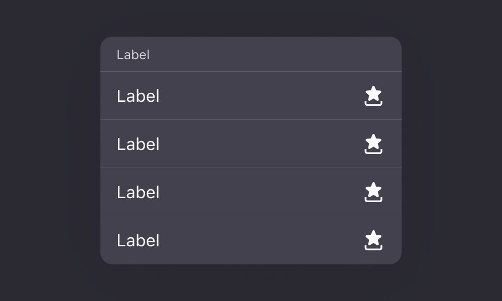 ios-menu-header-dark