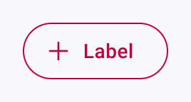 android-button-destructive-light-icon