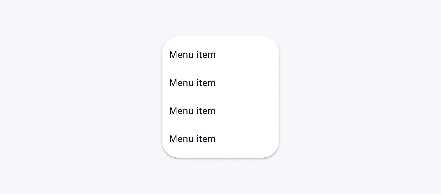 menu-image-android