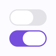 iOS-toggle-light-enabled