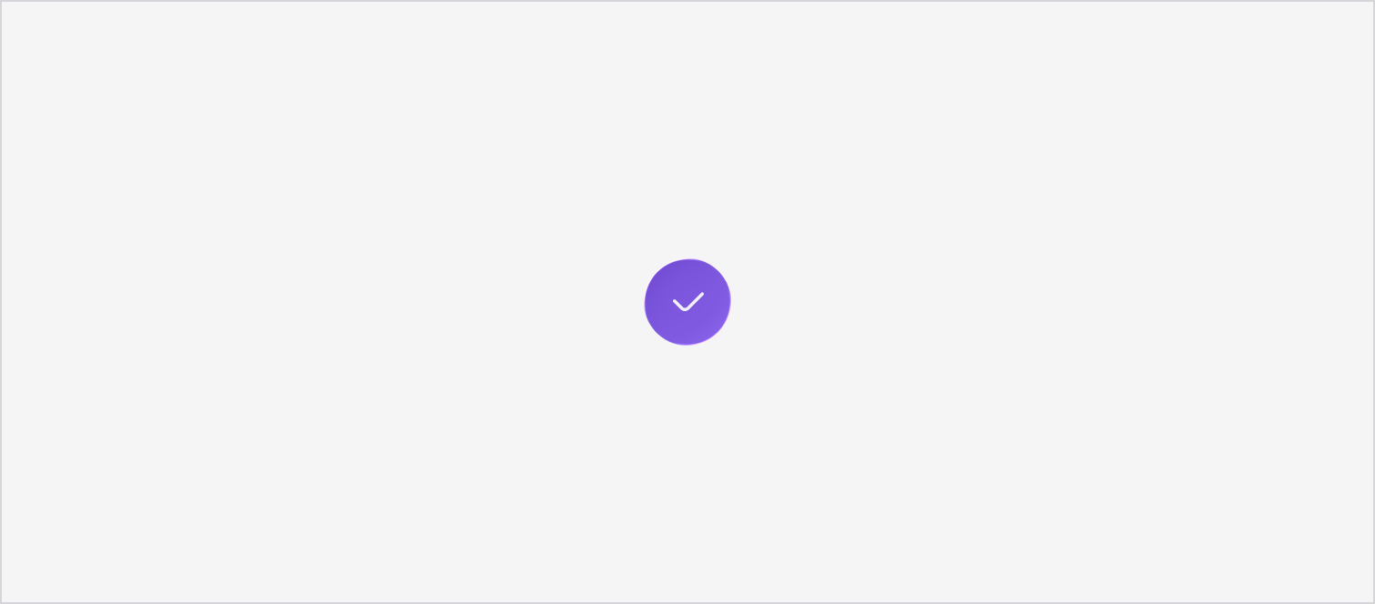 button-icon-image-ios