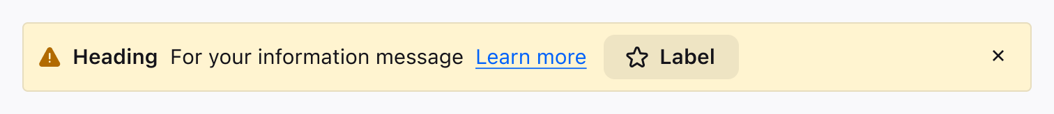 message-bar-light-warning-default