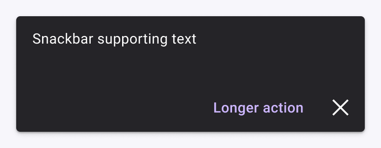 snackbar-text-longer-action-light