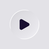 ios-button-icon-utility-light