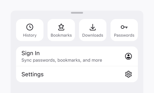 ios-site-menu-home-light