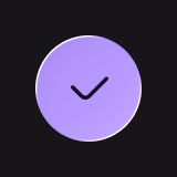 ios-button-icon-accent-dark