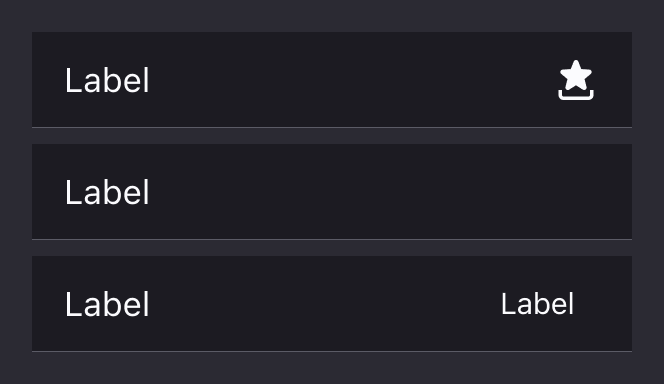 ios-site-menu-item-trailing-dark