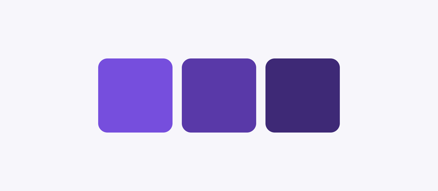 Color - Acorn Design System