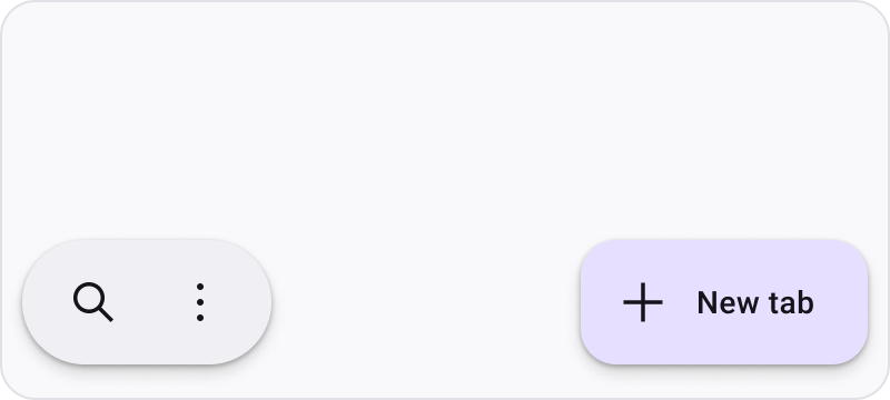 android-app-bar-bottom-position-light