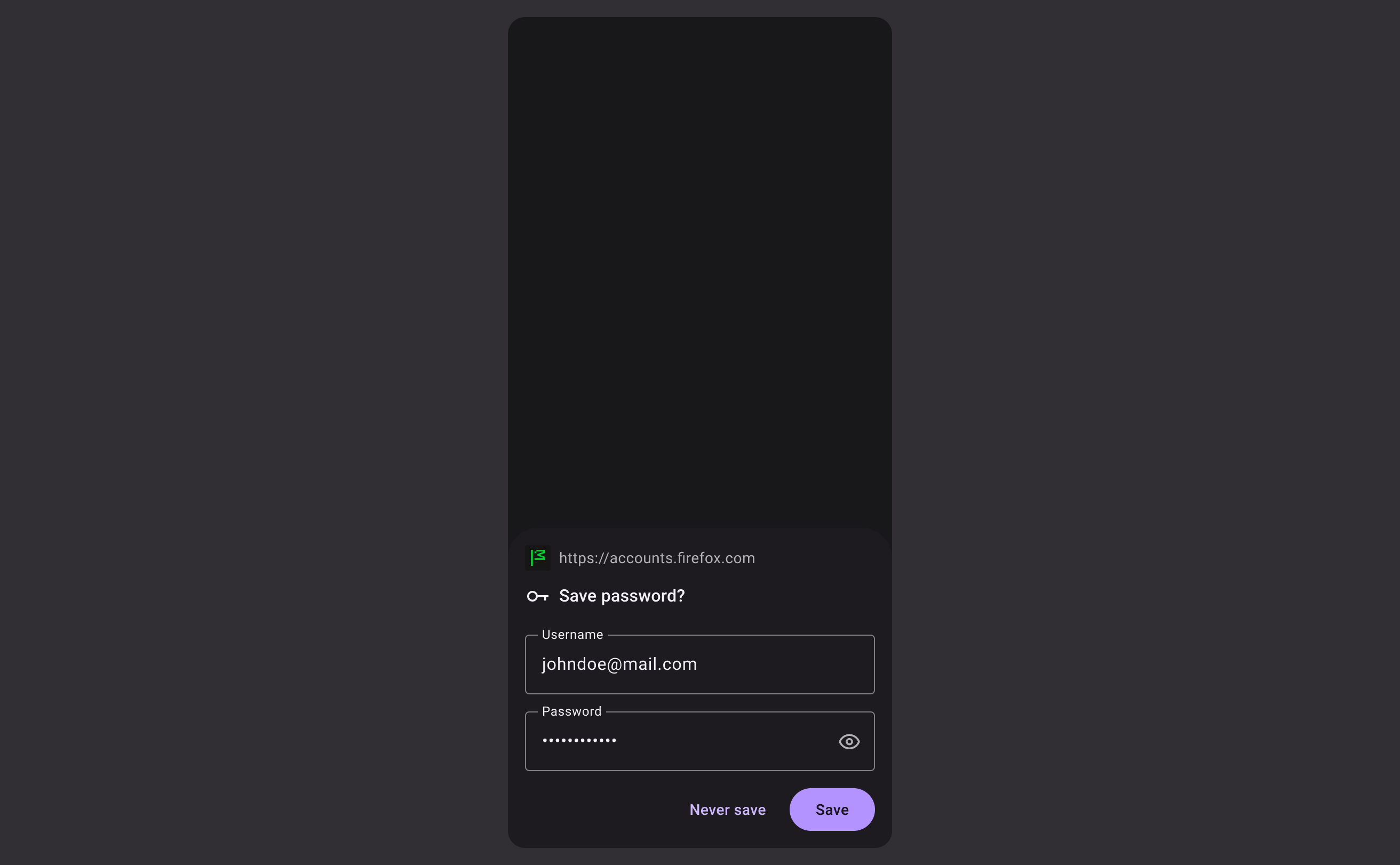 bottom-sheet-input-form-image-android-scrim-dark