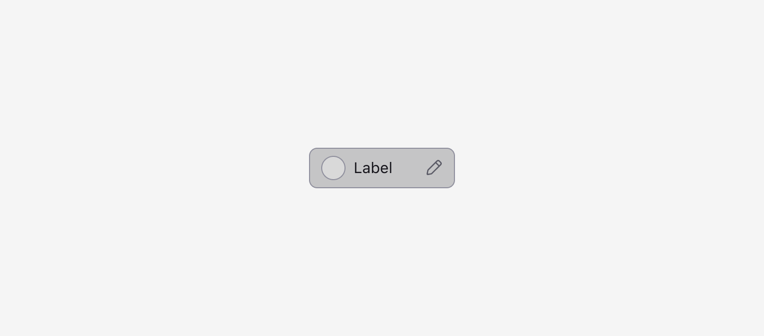 Input Color