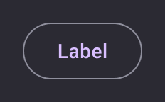 android-button-secondary-dark
