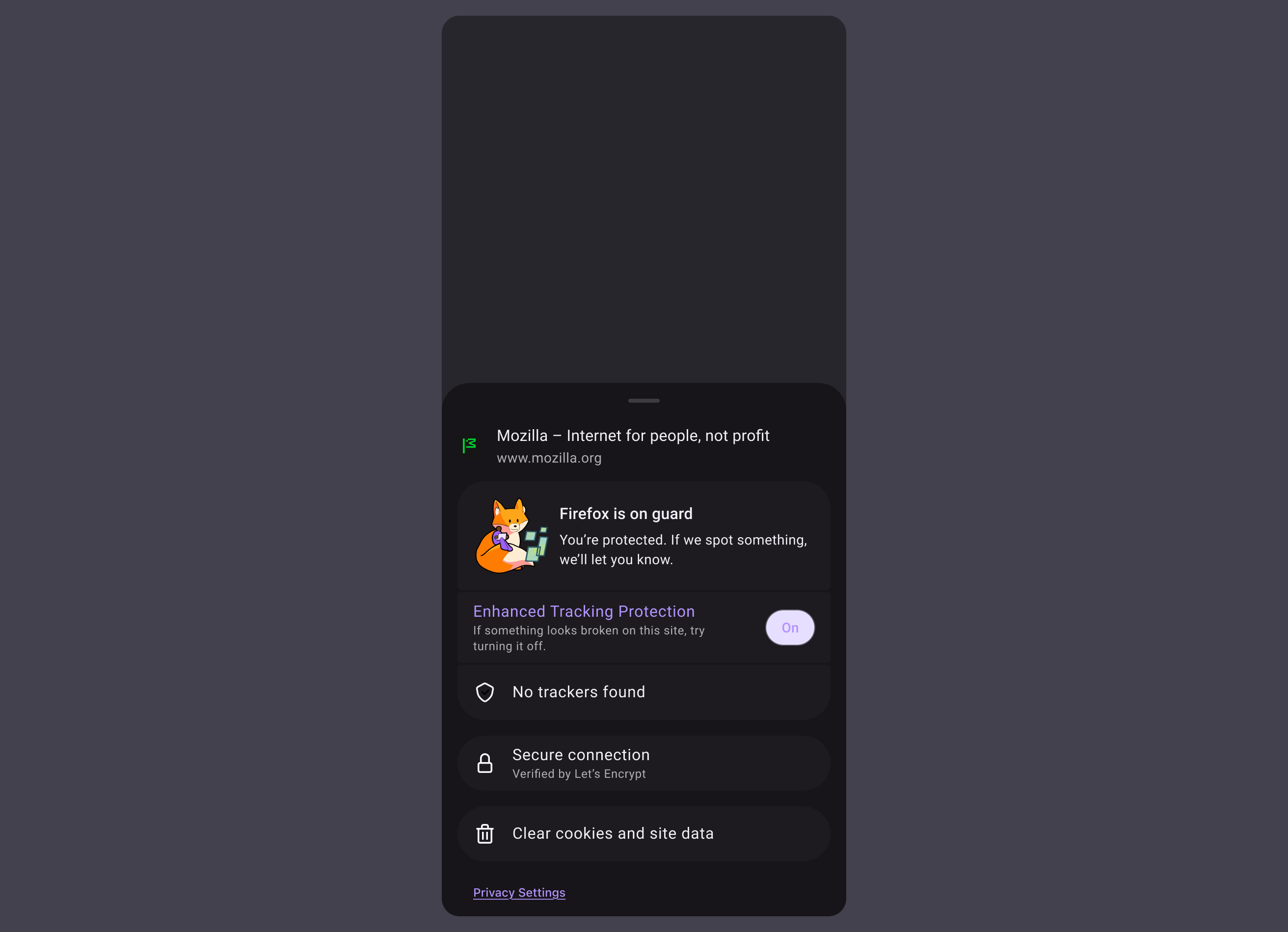 bottom-sheet-dynamic-list-image-android-scrim-dark