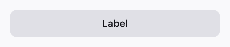 ios-button-secondary-light