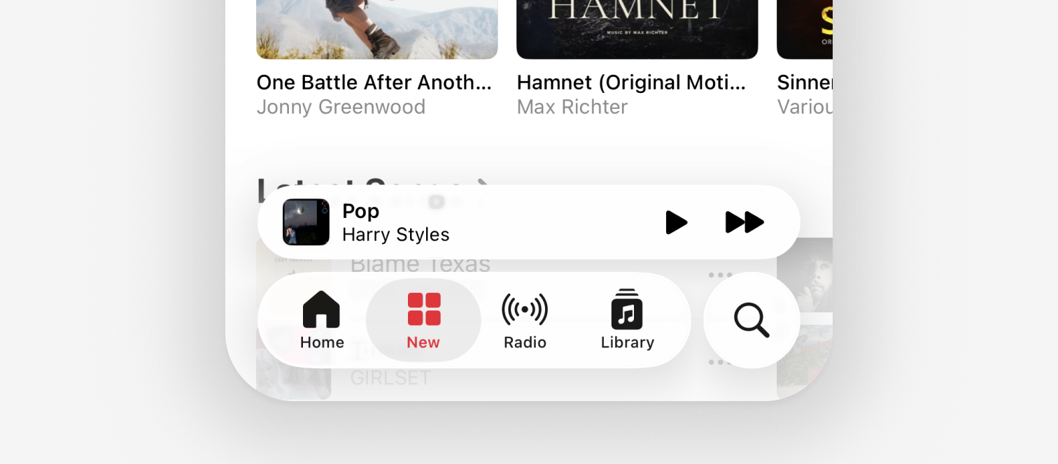 liquid-glass-tinting