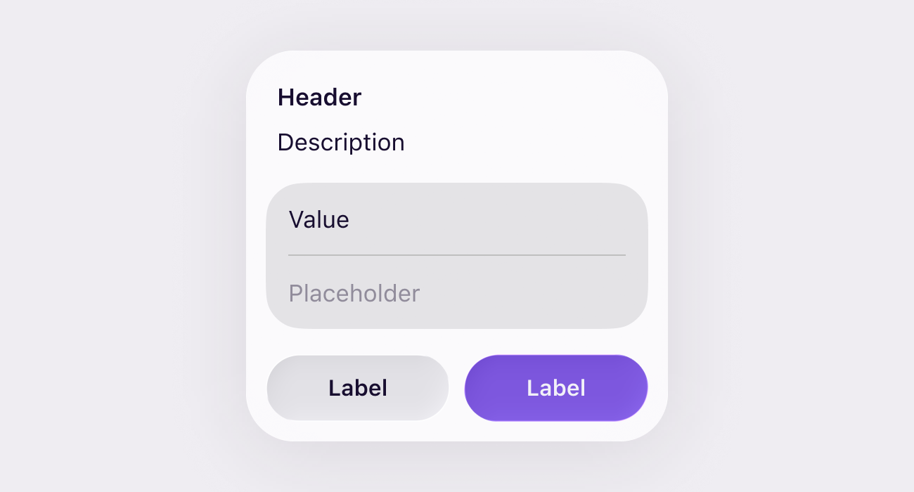 ios-alert-fields-light