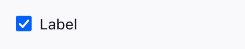 checkbox-layout-single
