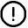 critical-16