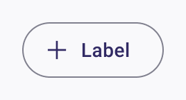 android-button-secondary-light-icon
