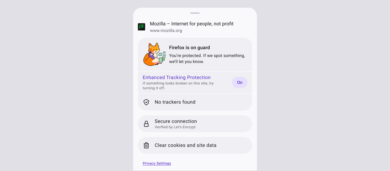 bottom-sheet-image-android