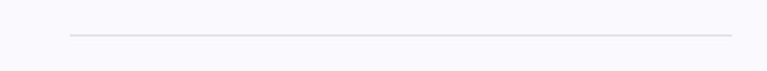 android-divider-horizontal-inset-light