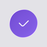 ios-button-icon-accent-light