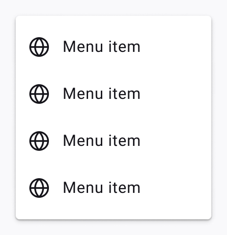 android-menu-icon-light