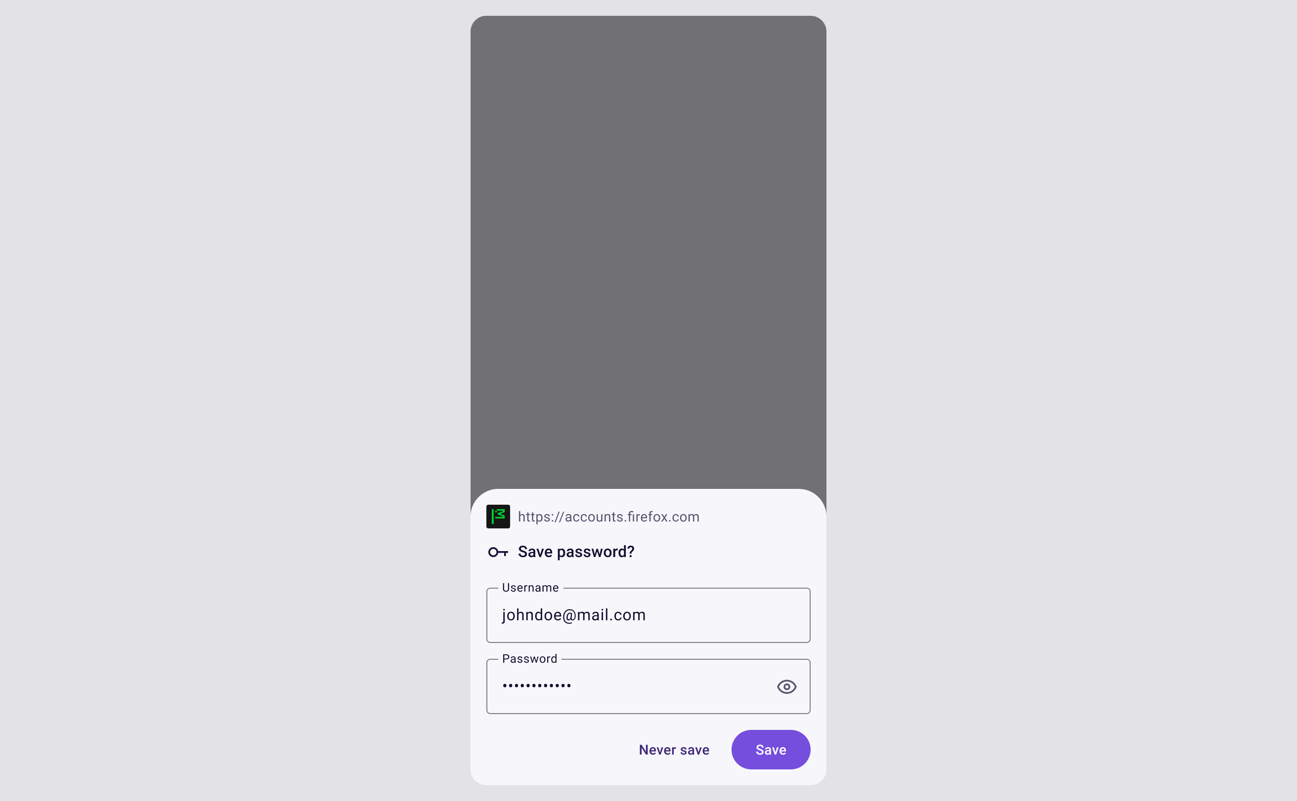 bottom-sheet-input-form-image-android-scrim-light