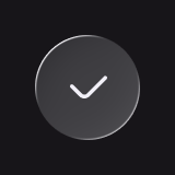 ios-button-icon-default-dark