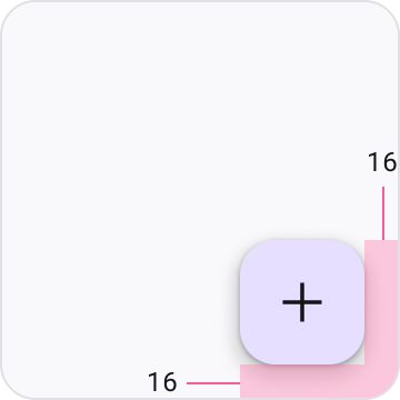 android-FAB-position-light