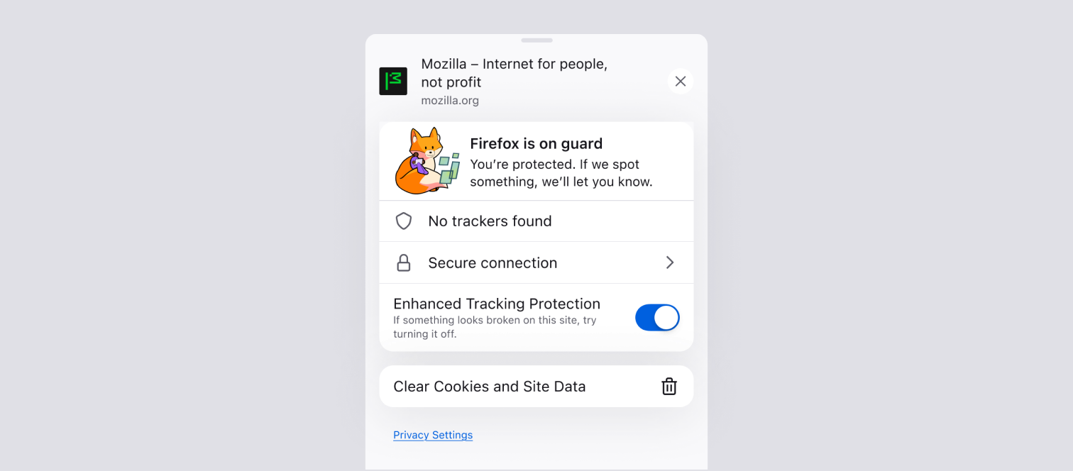 bottom-sheet-image-ios