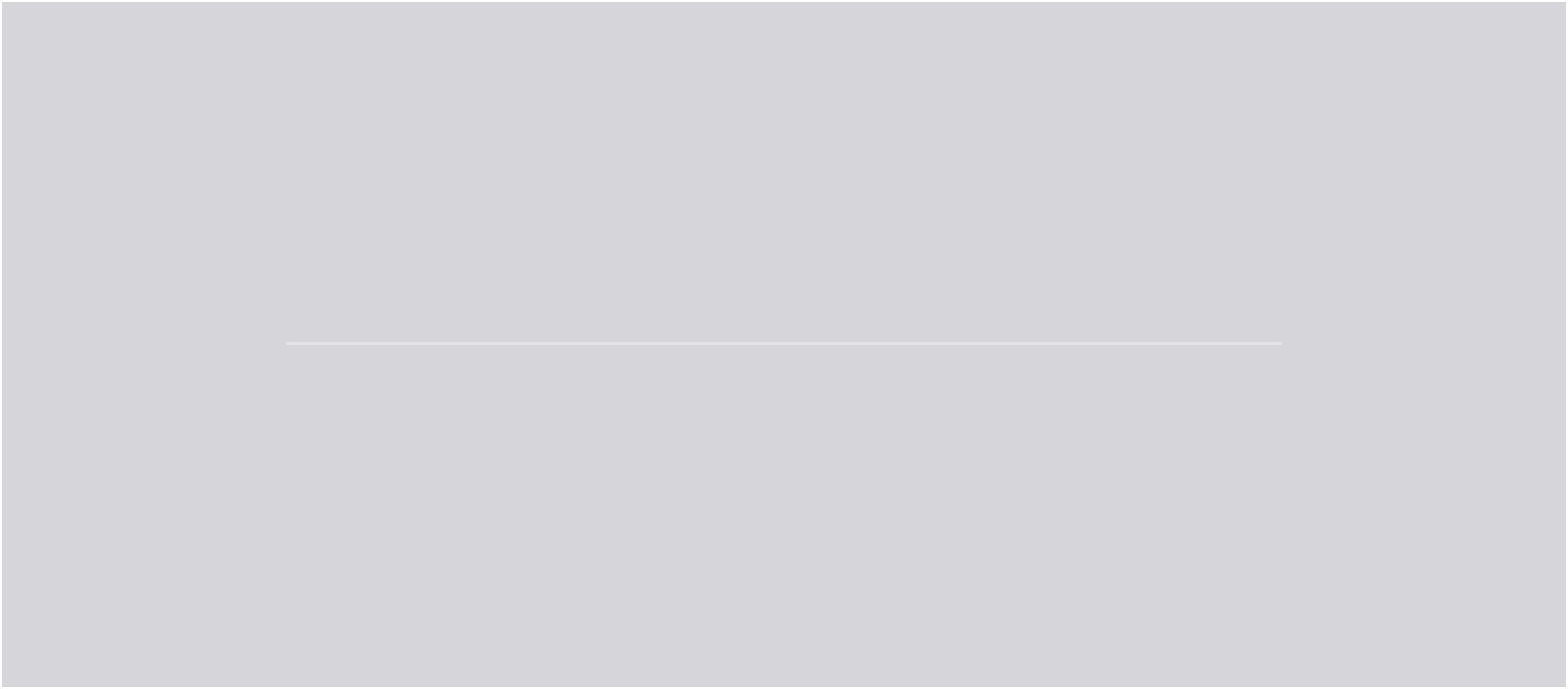divider-image-ios