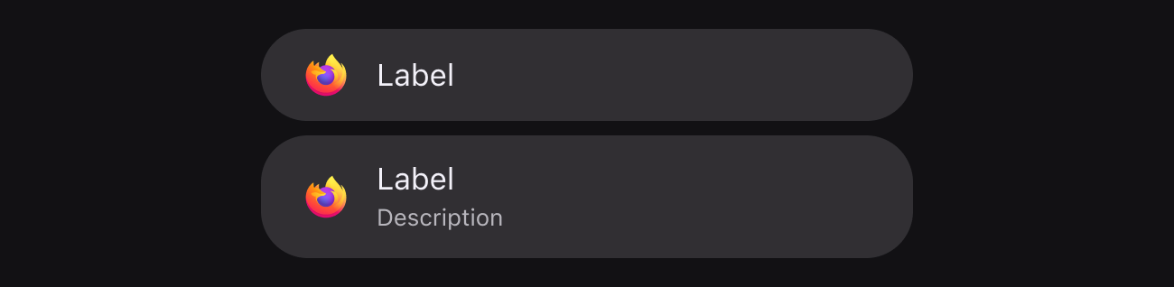 ios-list-leading-favicon-dark