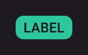 android-status-badge-success-dark