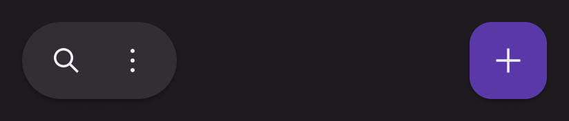 android-app-bar-bottom-icons-2-dark