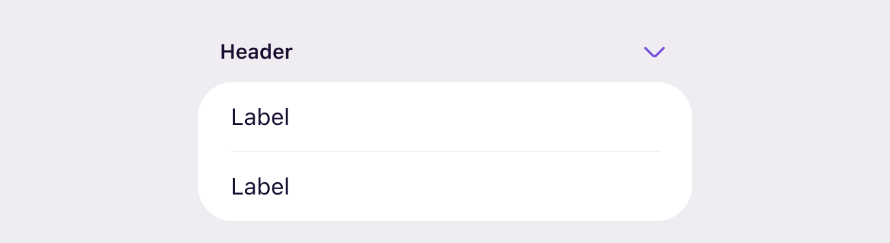 ios-list-header-collapsible-light